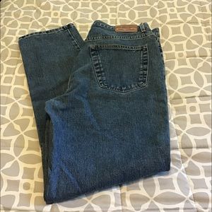 💥💥💥SALE💥💥 💥